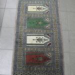 561 3485 Matta